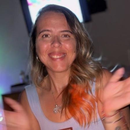 Muerte bajo sospecha en San Luis: investigan si una mujer fue víctima de un femicidio