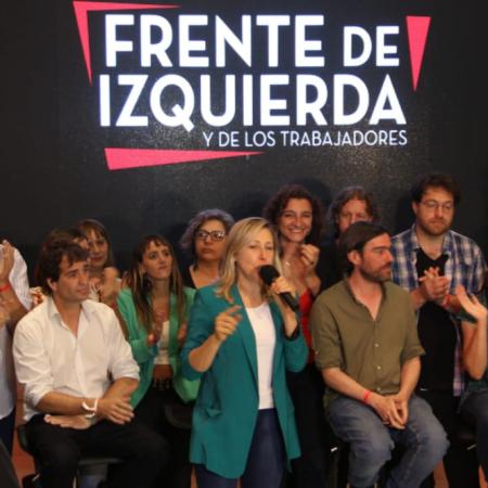 FIT-U repudia el ataque de Estados Unidos a Venezuela y lanza un llamado regional