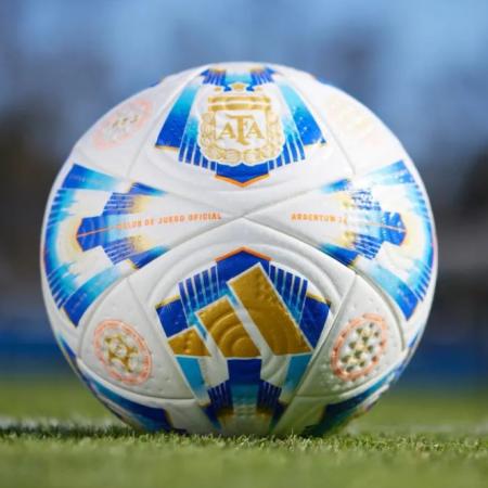 Torneo Apertura: River, Boca, Racing y Estudiantes animan un miércoles a todo fútbol