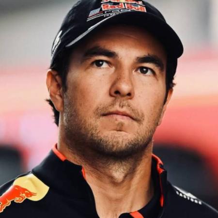 El mensaje de Checo Pérez al pueblo venezolano tras la detención de Nicolás Maduro