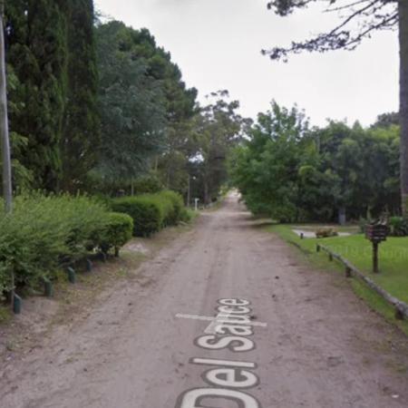 Desvalijaron a una familia de turistas rosarinos que veraneaba en una casa de Pinamar