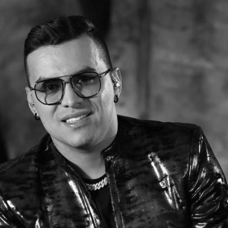 El cantante que predijo su propia muerte