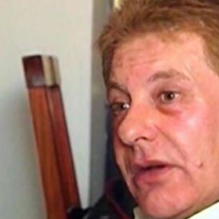 El crimen de "El Francés": seis tiros por la espalda y un pasado como buche en causas narco