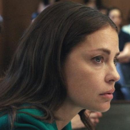 Oscar 2026: se abre la votación de nominaciones y 'Belén' busca meterse entre las elegidas