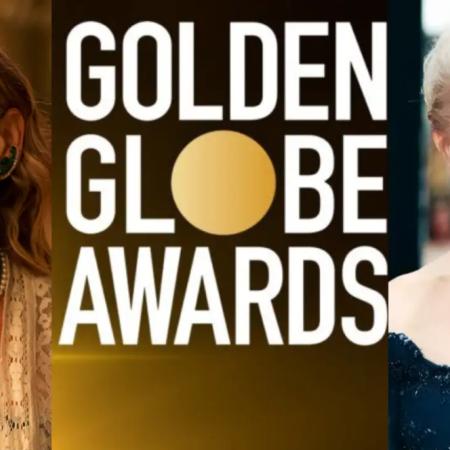 Globos de Oro: Helen Mirren y Sarah Jessica Parker, entre las reconocidas con premios honoríficos