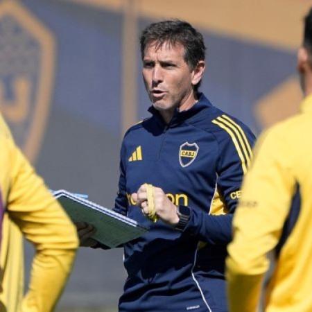 Boca 2026: fechas, sedes y rivales de los amistosos ante Millonarios y Olimpia