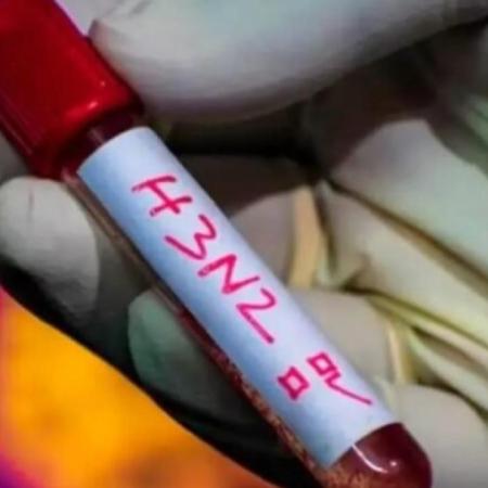 Tucumán confirmó el primer caso de gripe A H3N2 en una paciente de 56 años