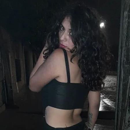 Femicidio de Erika: cómo fueron sus últimas horas y cuándo habló con su familia