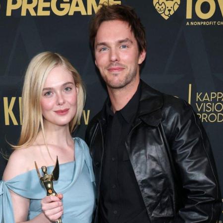 Todos los ganadores de los Premios Astra de Cine 2026