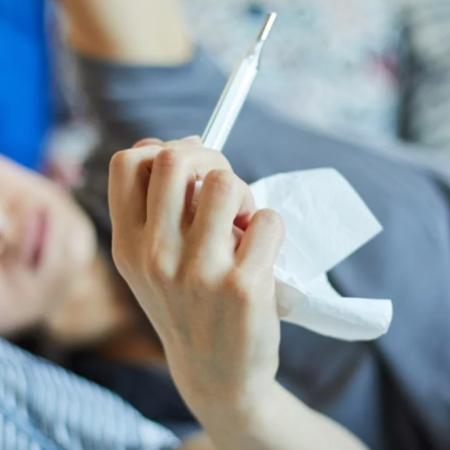 Mendoza: se confirmó la primera muerte por gripe A H3N2 en Argentina