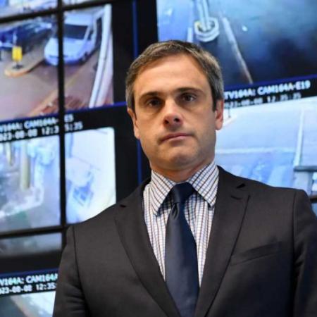 Congreso: el proyecto de Michel y Olmos para controlar ventas en Mercado Libre y redes