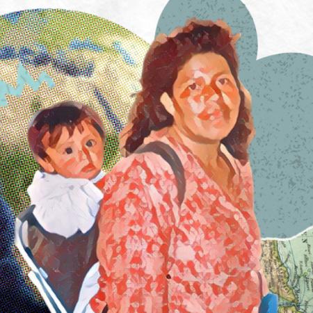 Memoria y derechos: por qué el 10 de enero es el Día de las Mujeres Migrantes