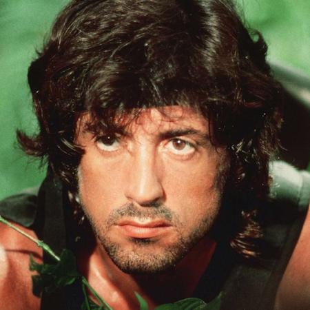 John Rambo: empezó a rodarse la secuela del filme encabezado por Sylvester Stallone
