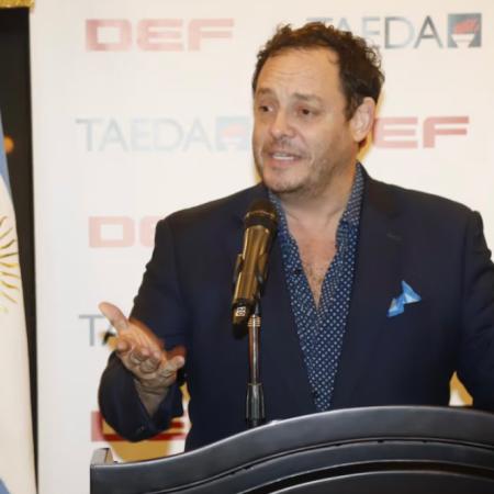 Denuncian irregularidades y sobreprecios en una licitación de Atucha