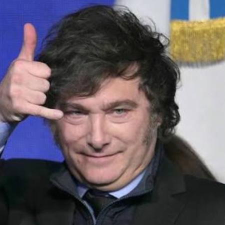 Fuego en la Patagonia: el mensaje de Milei y la polémica por la prevención