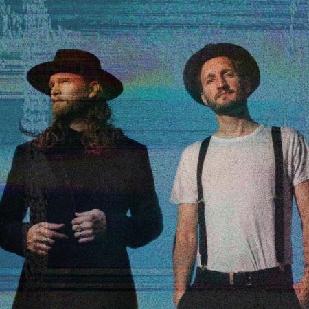 The Lumineers vuelve a la Argentina: cuándo y cómo conseguir entradas