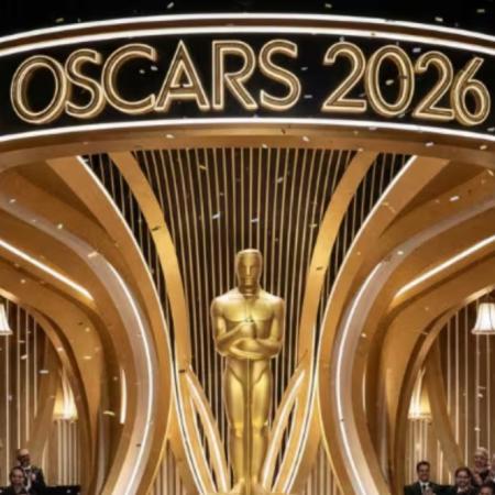 Premios Oscar 2026: Pecadores, Una batalla tras otra y todos los nominados