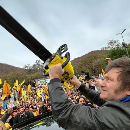 Rutas al límite: el ajuste de Milei rompe la red bonaerense