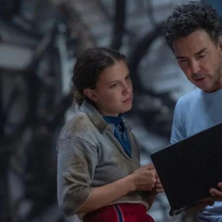 Stranger Things tendrá un documental: cómo será y cuándo llega