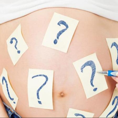 Caída de la natalidad: por qué cada vez más mujeres eligen no tener hijos, cómo impacta en la sociedad