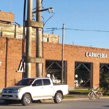 Habilitan la reapertura del frigorífico emblema de Tres Arroyos: “El mejor regalo para empezar 2026”