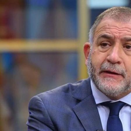 Javier Milei mira a Córdoba: cómo influye en la jugada de Juez y Bornoroni contra De Loredo