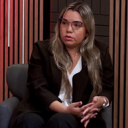 “Vivió un infierno por un crimen que no cometió”: la abogada de Osvaldo Martínez y la condena histórica a dos falsos testigos