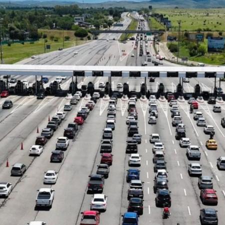 Verano 2026: la primera quincena de enero cierra con altos niveles de ocupación en todo el país