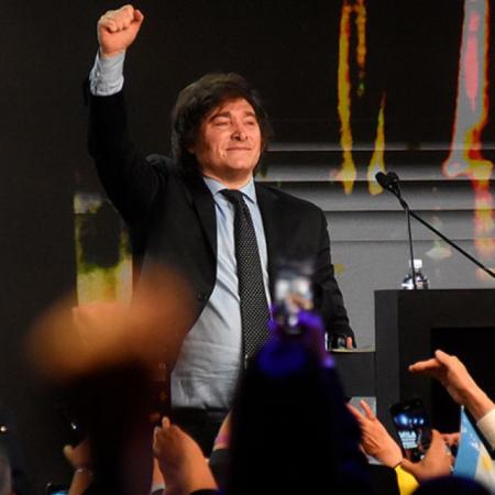 Milagros inesperados: cómo ve la sociedad a Milei según la nueva encuesta nacional