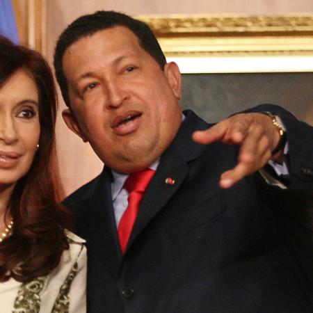 Lo que dejó la captura de Maduro en el peronismo: un polémico libreto y algunos desmarques