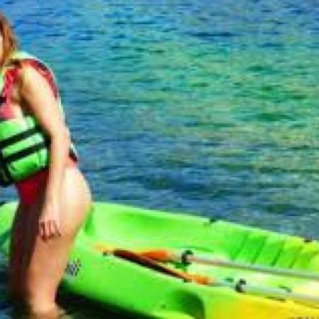 Hallaron muerta a una mujer en un precipicio de Comodoro Rivadavia y su familia apunta a un femicidio