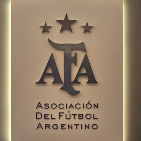 La AFA presentó el informe sobre la transparencia y desarrollo de los clubes
