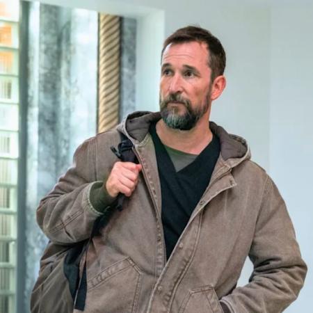 ¿Noah Wyle deja The Pitt? Por qué el doctor Robbie dice que se tomará un año sabático