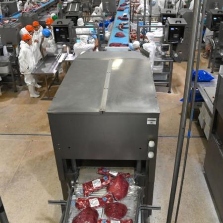 China fijó cupos y aranceles a la carne vacuna: por qué Argentina no sería la más afectada