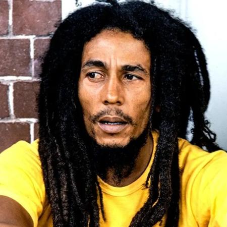 Adidas lanzará zapatillas en homenaje a Bob Marley