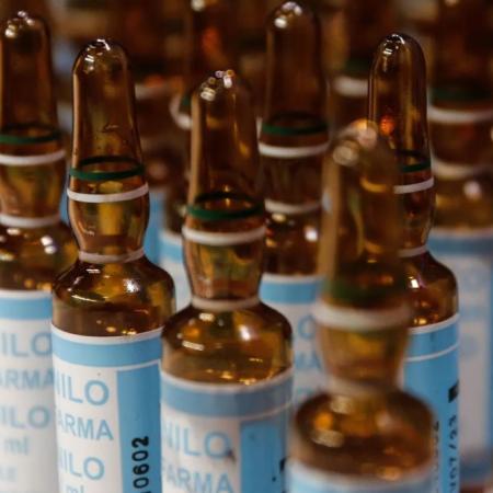 Fentanilo contaminado: cuándo la Justicia revelaría el número final de víctimas