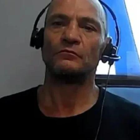 Imputaron con prisión preventiva al exmilitar acusado del crimen de Erika Álvarez en Tucumán