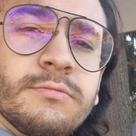 Estudiante de Ingeniería y un encuentro por Tinder: quién es el acusado por el femicidio de Delfina