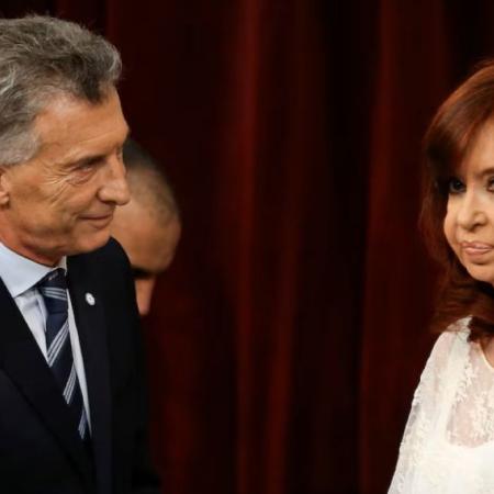 Macri, Cristina y los jueces de la Corte: qué puede pasar con sus jubilaciones millonarias