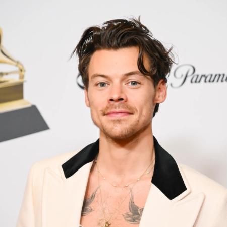 Harry Styles y Doechii se suman a la lista de presentadores