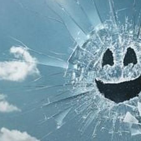 Black Mirror 8: Netflix confirma nueva temporada y su creador revela detalles