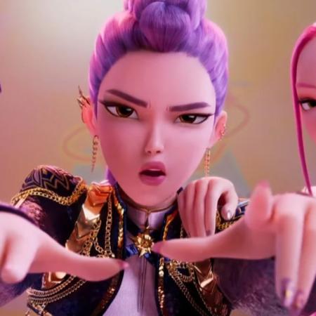 El furor por las guerreras K-pop no para: Netflix, Mattel y Hasbro dieron a conocer sus juguetes
