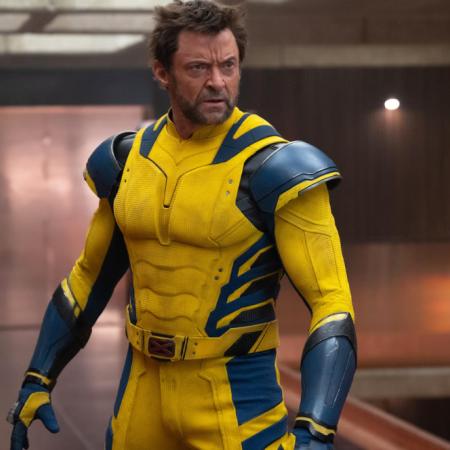 Rumor: Hugh Jackman no se retira como Wolverine pero veremos a otro actor interpretarlo
