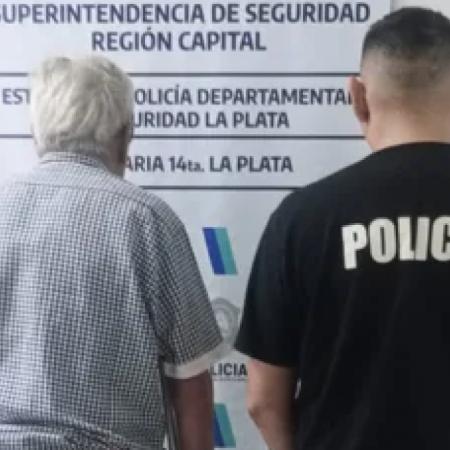 Una adolescente denunció a su vecino por acoso, su papá fue a increparlo y lo atacaron a tiros
