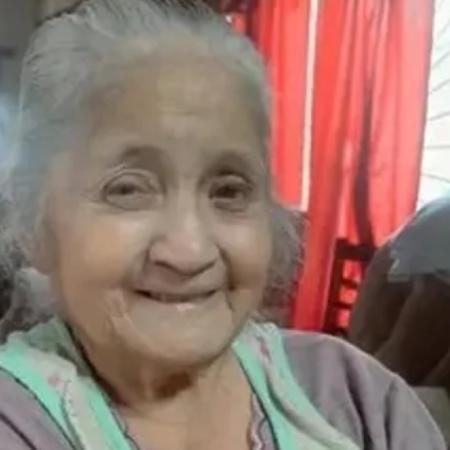 Murió la madre del soldado Omar Carrasco