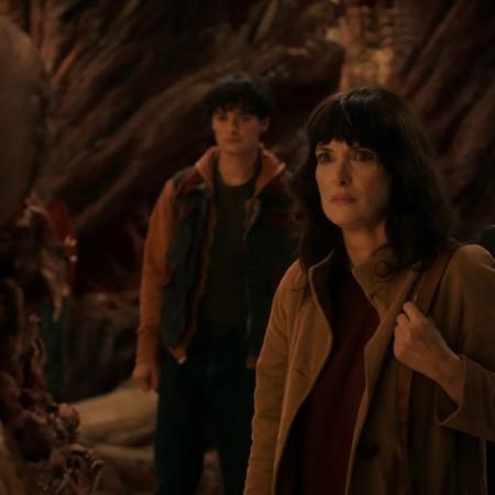 Stranger Things: todas las preguntas que no tuvieron respuestas