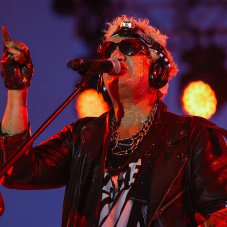 Pity Álvarez: ¿puede continuar su juicio?