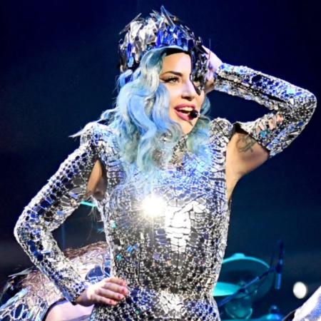 ¿Quién cantará en Copacabana este año?