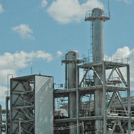 Soja en “lista negra”: la advertencia de CARBIO ante el cierre de las ventas de biodiésel a Europa