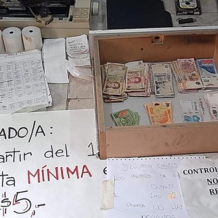 Cien horas de trabajo comunitario y un curso obligatorio: el caso que marcó un precedente en la Ciudad